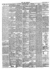 Bray and South Dublin Herald Saturday 21 November 1885 Page 4