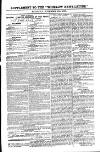 Bray and South Dublin Herald Saturday 21 November 1885 Page 5