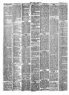 Bray and South Dublin Herald Saturday 05 December 1885 Page 2