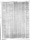 Bray and South Dublin Herald Saturday 02 January 1886 Page 2