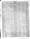 Bray and South Dublin Herald Saturday 23 January 1886 Page 2