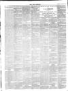 Bray and South Dublin Herald Saturday 23 January 1886 Page 4