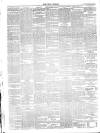 Bray and South Dublin Herald Saturday 20 March 1886 Page 4