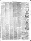 Bray and South Dublin Herald Saturday 27 March 1886 Page 3