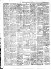 Bray and South Dublin Herald Saturday 10 April 1886 Page 2