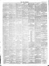 Bray and South Dublin Herald Saturday 10 April 1886 Page 4