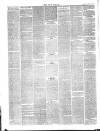 Bray and South Dublin Herald Saturday 17 April 1886 Page 2