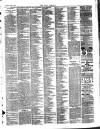 Bray and South Dublin Herald Saturday 24 July 1886 Page 3