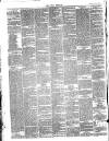 Bray and South Dublin Herald Saturday 24 July 1886 Page 4