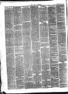 Bray and South Dublin Herald Saturday 31 July 1886 Page 2