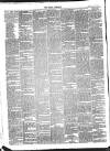 Bray and South Dublin Herald Saturday 31 July 1886 Page 6