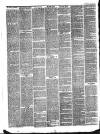Bray and South Dublin Herald Saturday 23 October 1886 Page 2