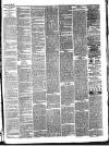 Bray and South Dublin Herald Saturday 23 October 1886 Page 3