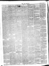 Bray and South Dublin Herald Saturday 23 October 1886 Page 4