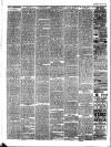 Bray and South Dublin Herald Saturday 14 January 1888 Page 2