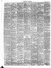 Bray and South Dublin Herald Saturday 14 January 1888 Page 4