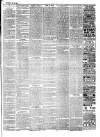 Bray and South Dublin Herald Saturday 21 January 1888 Page 3