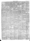 Bray and South Dublin Herald Saturday 21 January 1888 Page 5