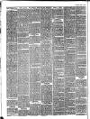 Bray and South Dublin Herald Saturday 11 February 1888 Page 2