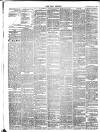 Bray and South Dublin Herald Saturday 11 February 1888 Page 4
