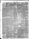 Bray and South Dublin Herald Saturday 18 February 1888 Page 4