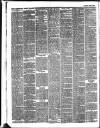 Bray and South Dublin Herald Saturday 25 February 1888 Page 2