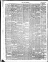 Bray and South Dublin Herald Saturday 25 February 1888 Page 4