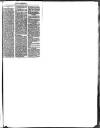 Bray and South Dublin Herald Saturday 25 February 1888 Page 5