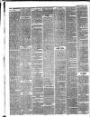 Bray and South Dublin Herald Saturday 03 March 1888 Page 2