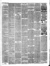 Bray and South Dublin Herald Saturday 10 March 1888 Page 3