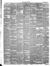 Bray and South Dublin Herald Saturday 10 March 1888 Page 4