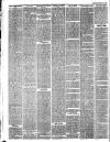 Bray and South Dublin Herald Saturday 31 March 1888 Page 2