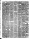 Bray and South Dublin Herald Saturday 05 May 1888 Page 2