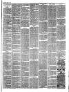 Bray and South Dublin Herald Saturday 05 May 1888 Page 3