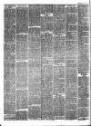 Bray and South Dublin Herald Saturday 20 October 1888 Page 2