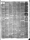 Bray and South Dublin Herald Saturday 20 October 1888 Page 3