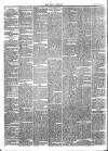 Bray and South Dublin Herald Saturday 20 October 1888 Page 4