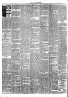 Bray and South Dublin Herald Saturday 03 November 1888 Page 4