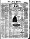 Bray and South Dublin Herald Saturday 24 November 1888 Page 1