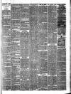 Bray and South Dublin Herald Saturday 24 November 1888 Page 3