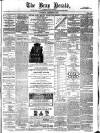 Bray and South Dublin Herald Saturday 15 December 1888 Page 1