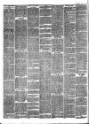 Bray and South Dublin Herald Saturday 15 December 1888 Page 2