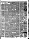 Bray and South Dublin Herald Saturday 15 December 1888 Page 3