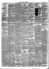 Bray and South Dublin Herald Saturday 15 December 1888 Page 4