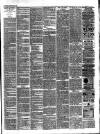 Bray and South Dublin Herald Saturday 16 March 1889 Page 3