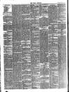 Bray and South Dublin Herald Saturday 16 March 1889 Page 4