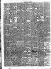 Bray and South Dublin Herald Saturday 30 March 1889 Page 4