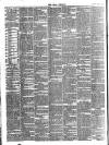 Bray and South Dublin Herald Saturday 06 April 1889 Page 4