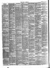 Bray and South Dublin Herald Saturday 27 July 1889 Page 4