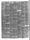 Bray and South Dublin Herald Saturday 03 August 1889 Page 2